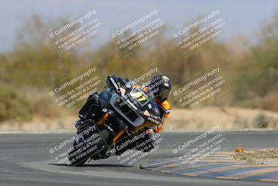 media/Apr-08-2023-SoCal Trackdays (Sat) [[63c9e46bba]]/Turn 2 (1125am)/